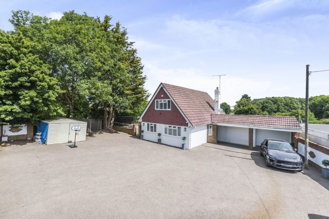 Viewlands,, London Road, Sevenoaks photo 3