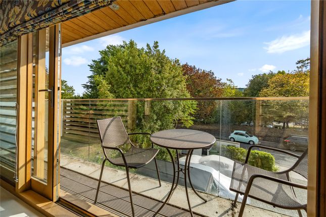 Flat 3, 279, Waldegrave Road, Twickenham photo 3