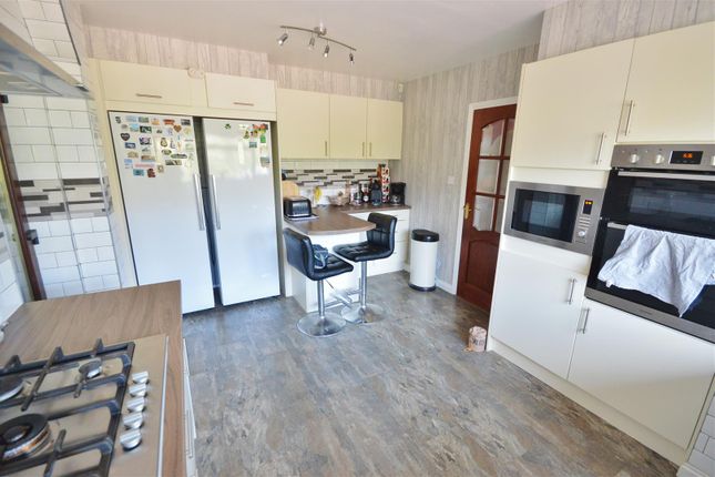 Detached house for sale in Jaywick Lane, Clacton-On-Sea
