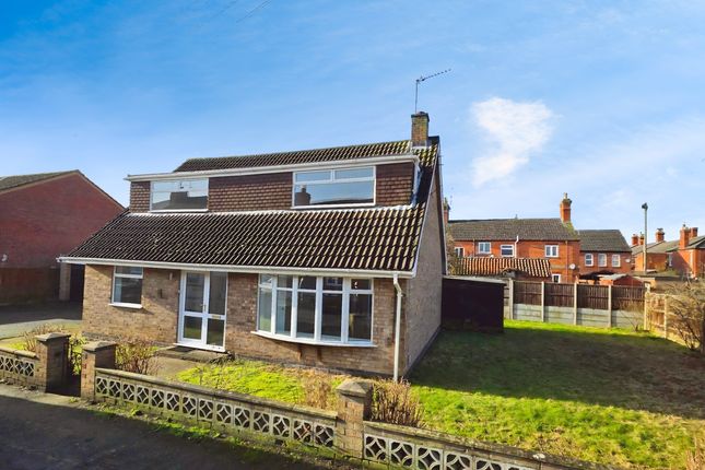 2, Castle Terrace Road, Sleaford photo 2