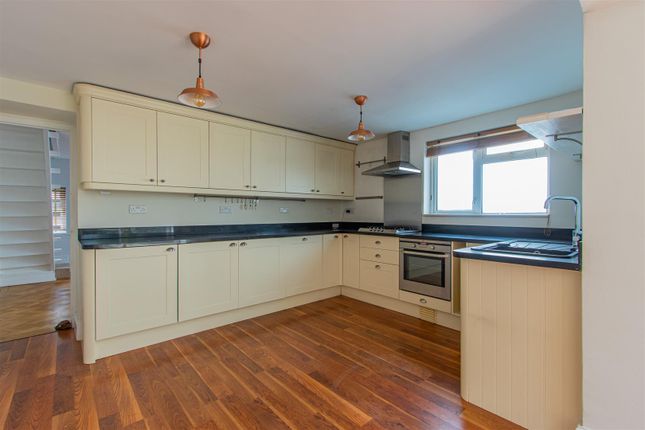 55, Ely Road, Cardiff photo 4