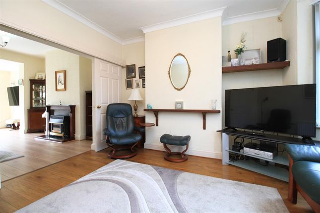 80, Granada Road, Manchester photo 3