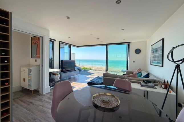 5, Turnstone Mews, Margate photo 3