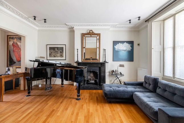 Property to rent in Oakley Street, Chelsea