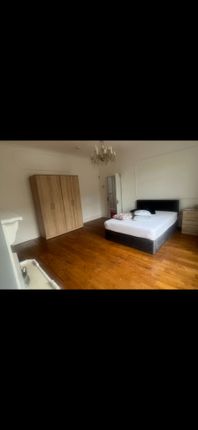 York Street, York Street, Newcastle upon Tyne photo 5