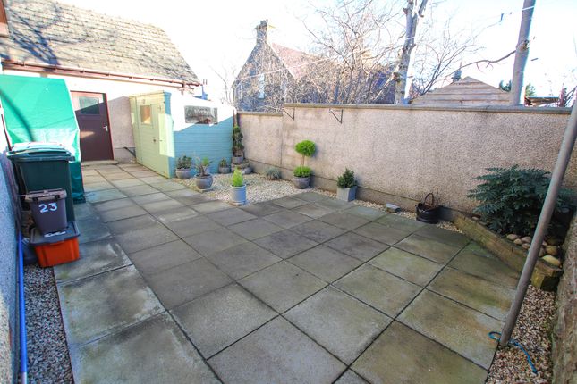 Bungalow for sale in Cuthil Avenue, Keith