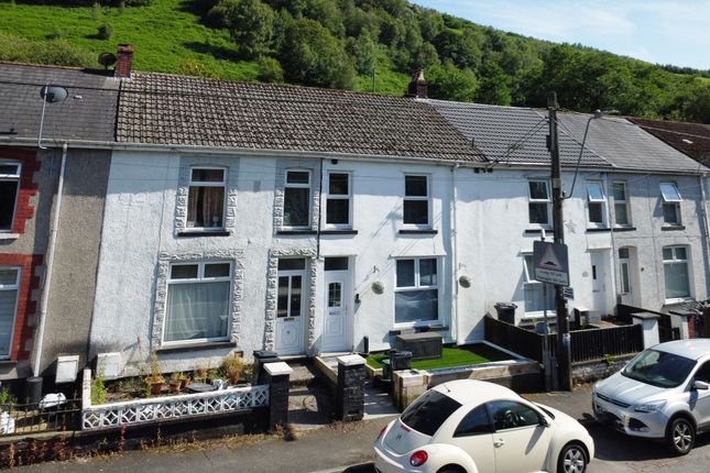 10 Gored Terrace, Neath photo 4