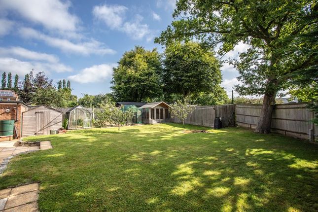 West Winds, 1 Leyfield, Hassocks photo 2