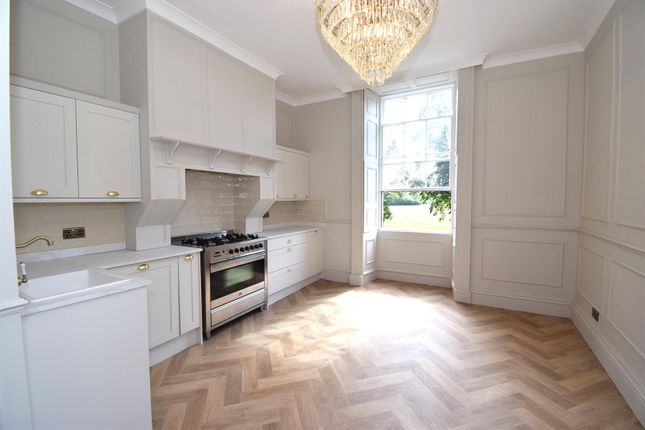 4 Mansion House,, Scotts House, Newcastle Road, West Boldon, East Boldon photo 3