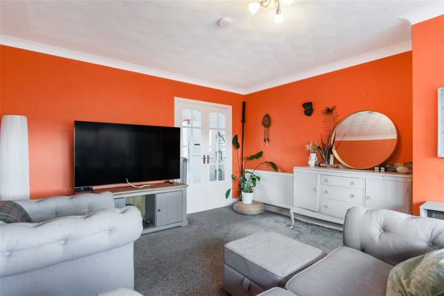 9, Rowanlea, Airdrie photo 4