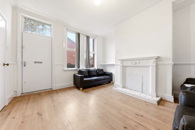 48 Seaforth Road, Leeds photo 4