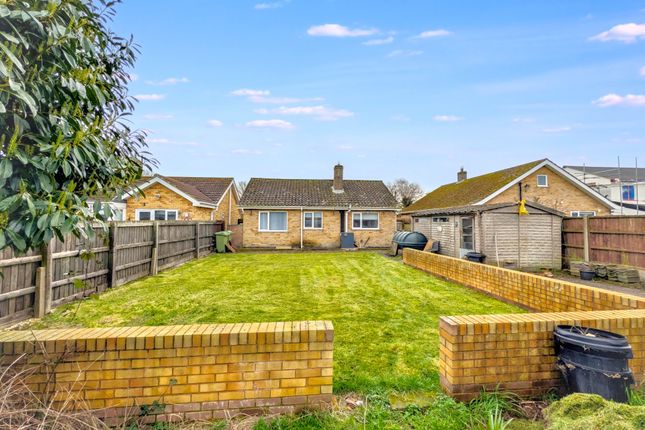 Green Acres, Old Church Road, Skegness photo 2