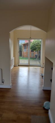 4, Shaw Street, Stoke-on-Trent photo 2