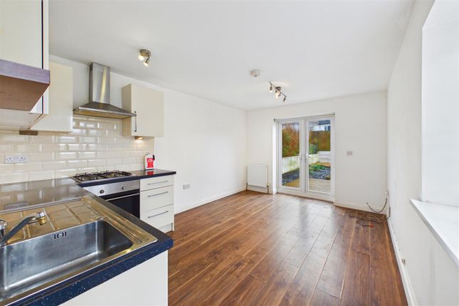 62A, Henver Road, Newquay photo 4