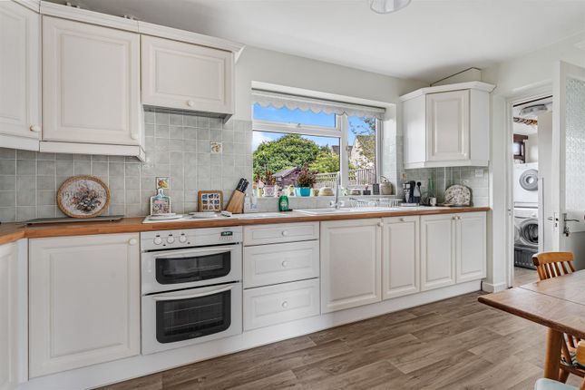 10, Banbury Road, Woodstock photo 4