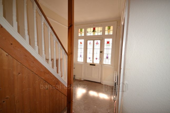 44, Coniston Road, Coventry photo 3