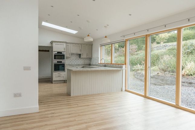 Glenburn, Peebles photo 4