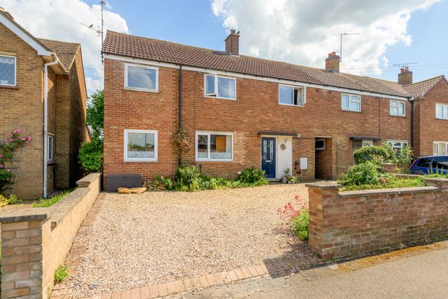 18, Queens Road, Market Harborough photo 4