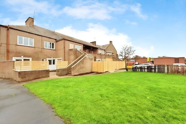 298a High Street, Leven photo 3
