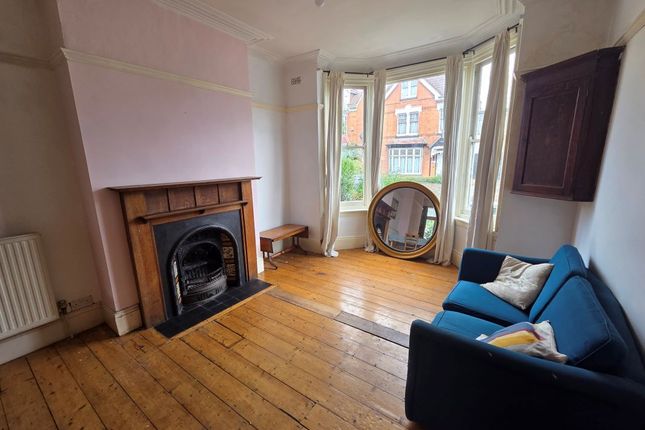 11, Woodlands Road, Birmingham photo 5