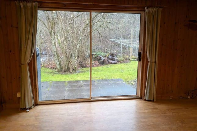 Loch Ness Bungalows, Highland photo 5