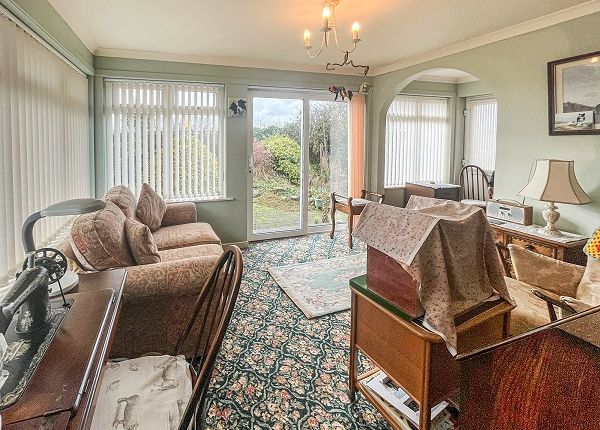 Castlewigg Cottage, Castlewigg, Whithorn, Newton Stewart photo 4