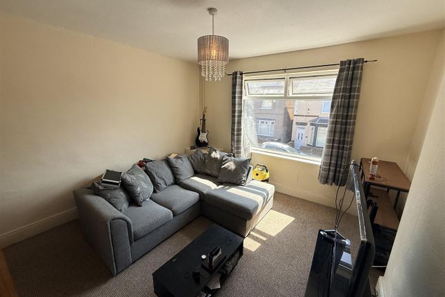 24B, Crocus Street, Nottinghamshire photo 5