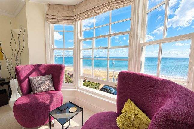 Greenhill, Weymouth photo 2