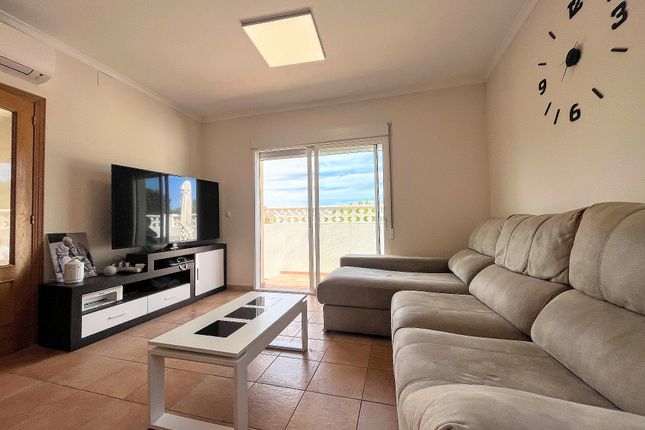 Town house for sale in 03759 Benidoleig, Alicante, Spain