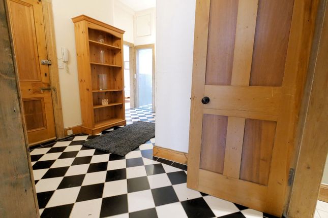 Comiston Terrace, Comiston, Edinburgh, EH10 6AH, Edinburgh photo 2