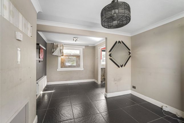 23, Hillocks Way, Aberdeen photo 3