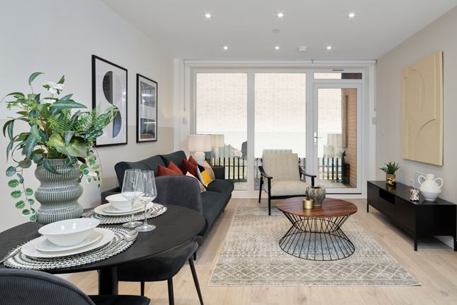 Showhome Photography