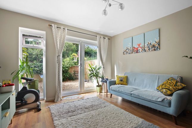 10, Hildenlea Place, Bromley photo 4