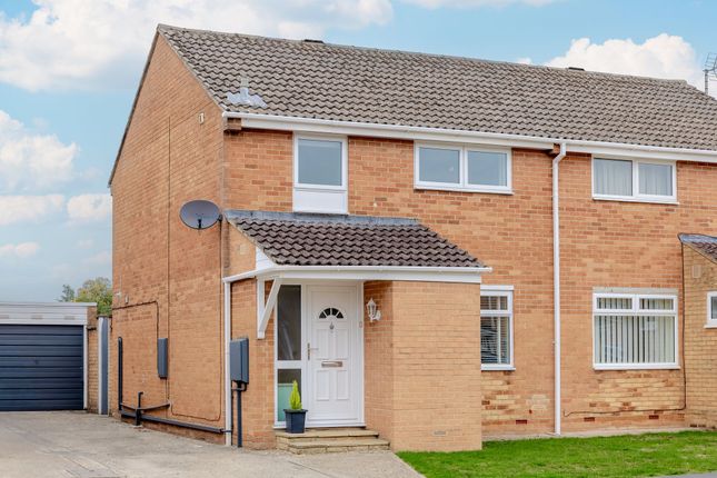 3-bed other on 44 Cherry Close, Kidlington, £440,000