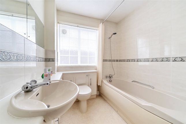 Bungalow for sale in Hazel Road, Ash Green, Surrey