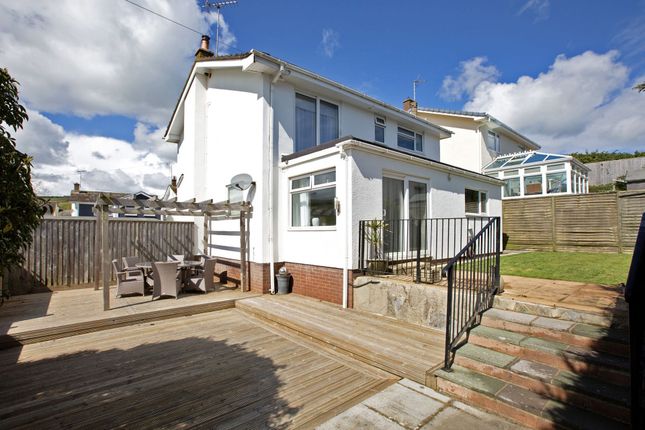 8, The Orchard, Dawlish photo 2