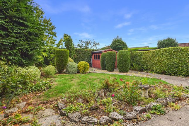 1 Ladysmith Road, Willerby, East Riding of Yorkshire photo 4