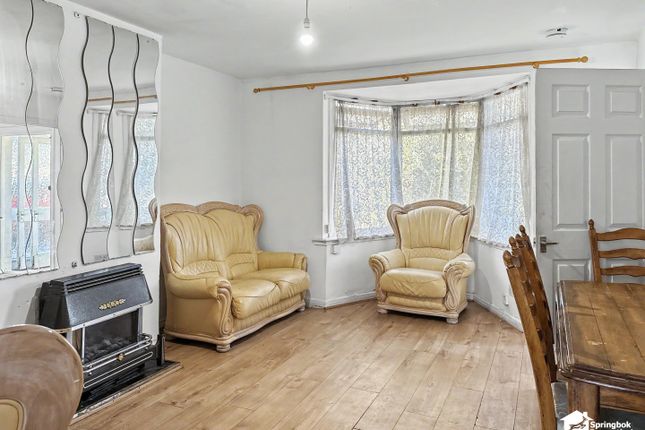 88, Poole Crescent, Birmingham photo 2