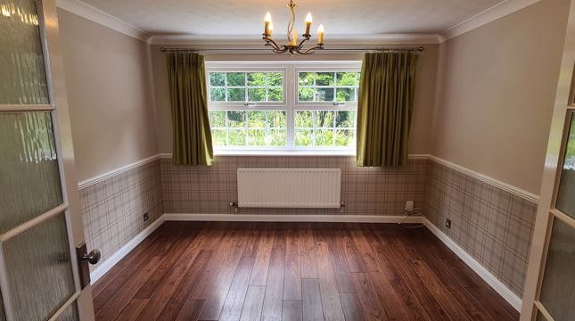 31, Milton Way, Peterborough photo 4