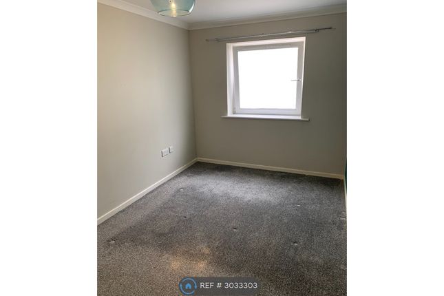 Flat, Central Park Palmerston Road, Southampton photo 4
