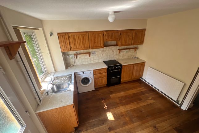 9, Salisbury Row, Hungerford photo 3