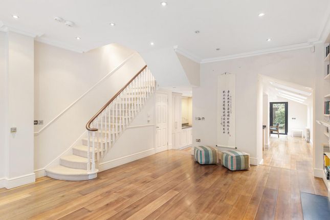 78, Sterndale Road, London photo 4
