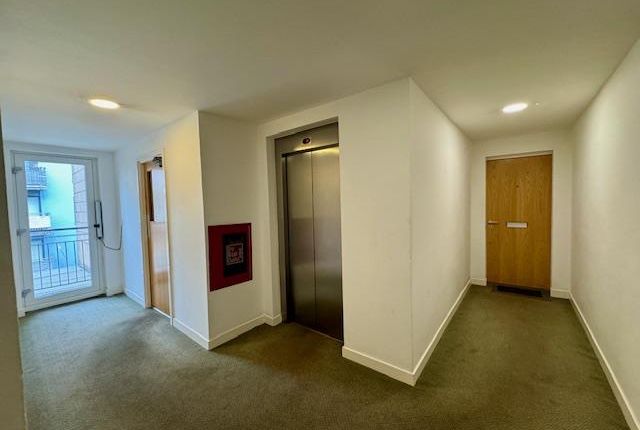 East Pilton Farm Avenue Edinburgh EH5, Edinburgh photo 5