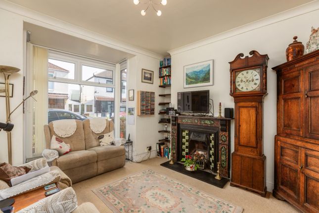 4, Devon Place, Swansea photo 2