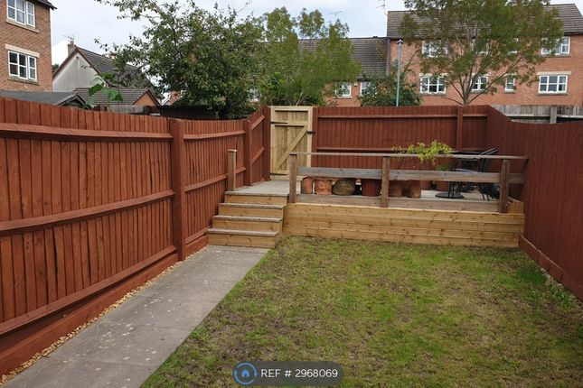 Court View, Stonehouse photo 2