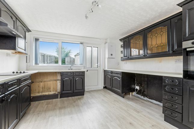 74, Kippielaw Road, DALKEITH photo 4