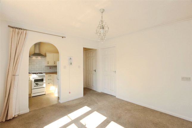 28, Windsor Court, Kingsbridge photo 4