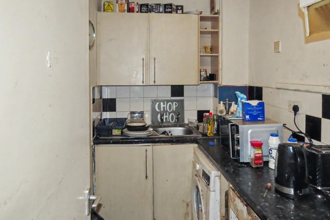 36, Burlington Road, Blackpool photo 4