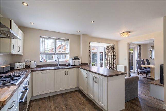 66, Alder Road, Shropshire photo 2