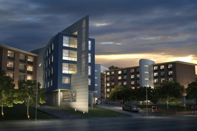 Studio for sale in Fylde Road, Preston